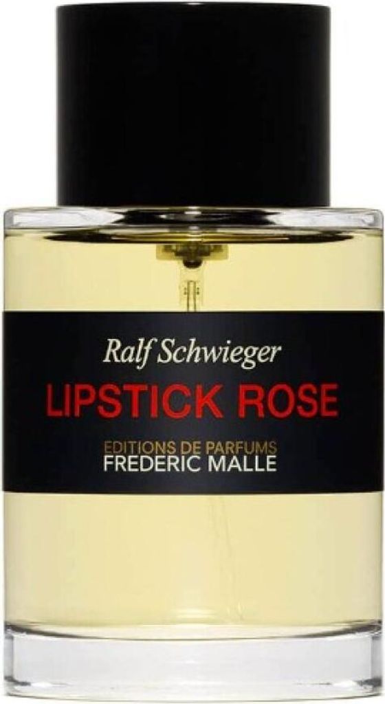 FREDERIC MALLE Lipstick Rose EDP spray 100ml Produktbild 