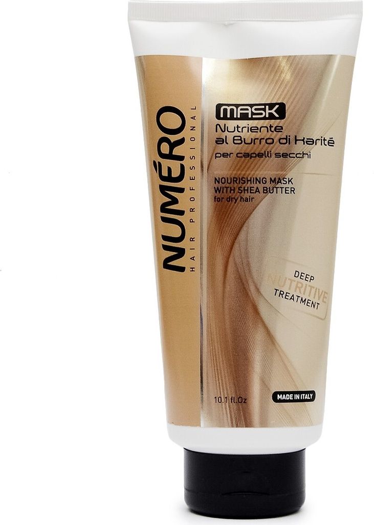 Intensive Anti-Aging Tagescreme mit Hyaluronsäure, Vitamin C und Kollagen - 50 ml für Strahlende Haut und UV-Schutz