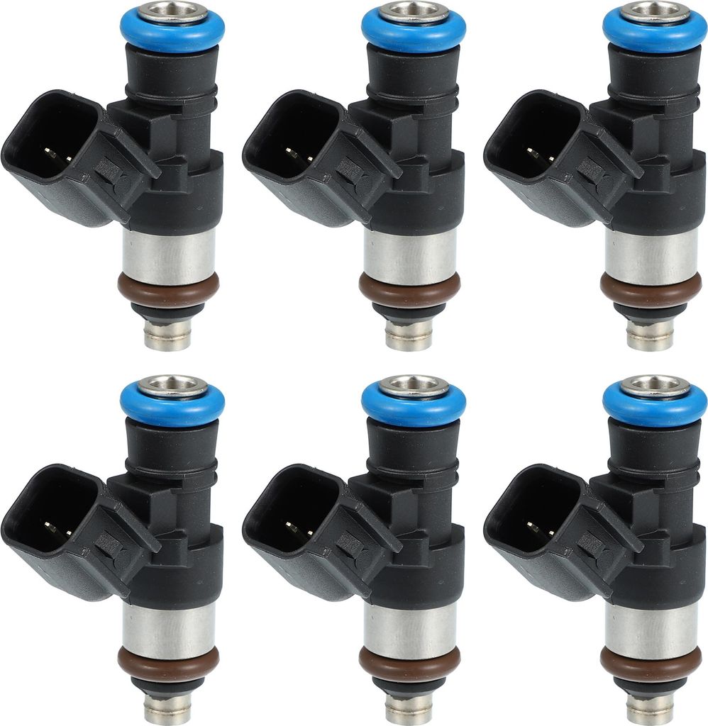 4 Stück Auto 10AN Stecker Schweißnaht auf Fitting Spundschlauch Adapter Heizöl