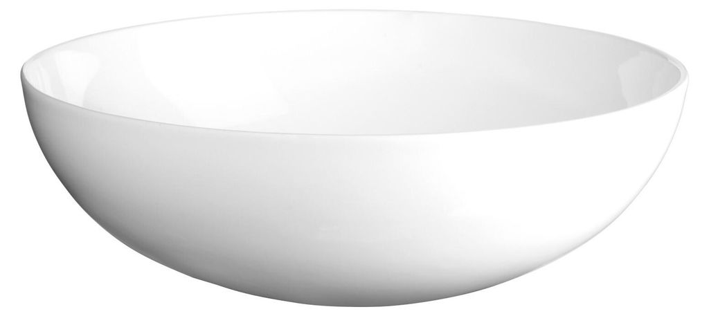 ASA Selection a table Buddha Bowl, Schüssel, Schale, Produktbild 