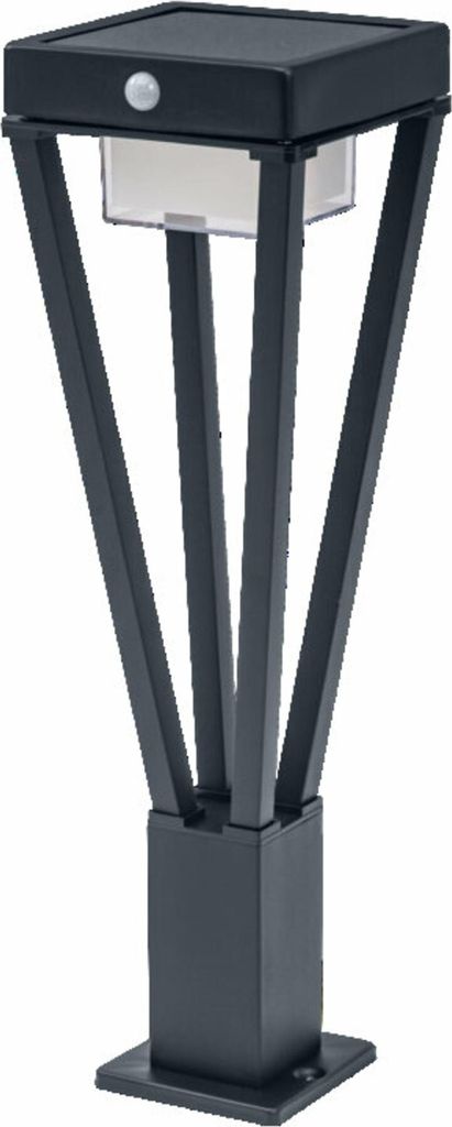 LEDVANCE 4058075564565 ENDURA STYLE SOLAR BOUQUET Solar Image du produit 