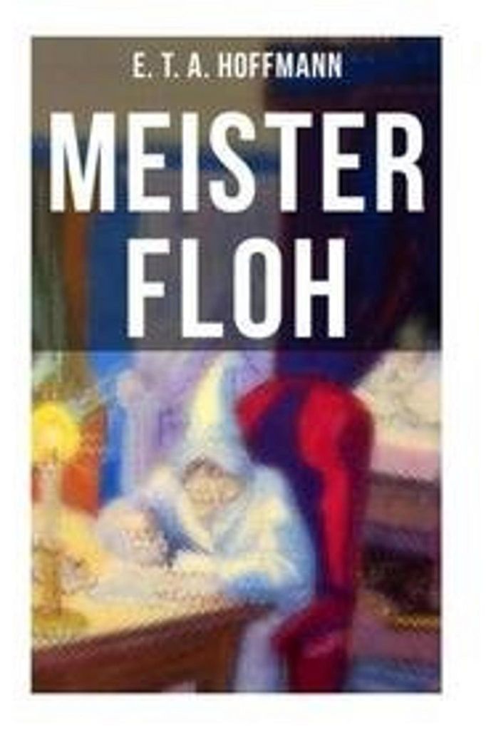 Meister Floh