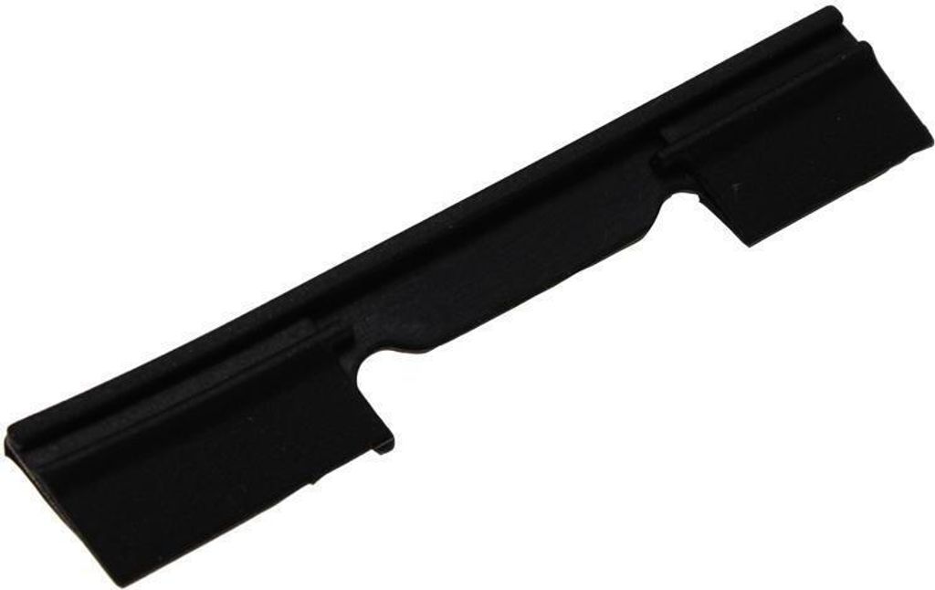 Panasonic JD34-153 Abstreifer für MJ-L500, MJ-L501, MJ-L600 Slow Juicer, Entsafter