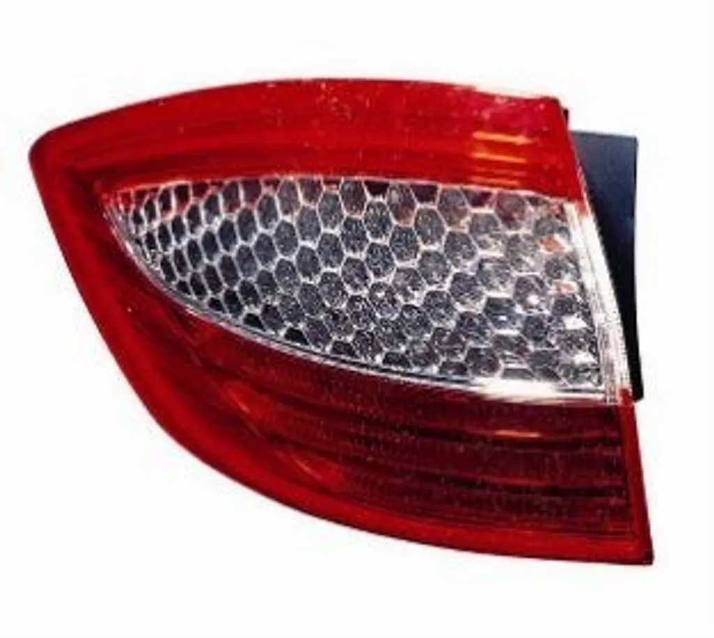 Feu arrière extérieur gauche étanche FORD MONDEO IV Turnier BA7