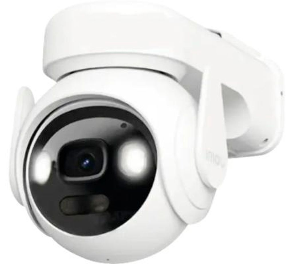 Imou AOV PT 5MP, IP-Sicherheitskamera, Draußen, Kabellos, Produktbild 