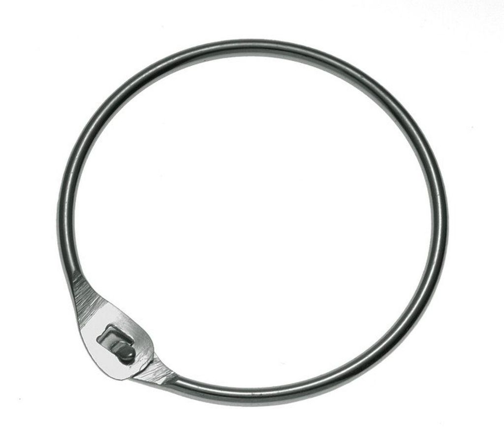 Conacord Schlüsselring 60 mm
