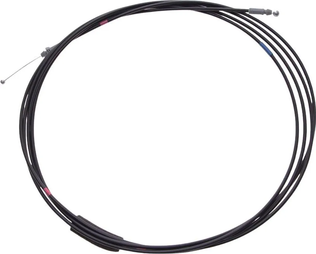 Pièce de Réparation Coffre Toyota Corolla 64607-12811 Articulation