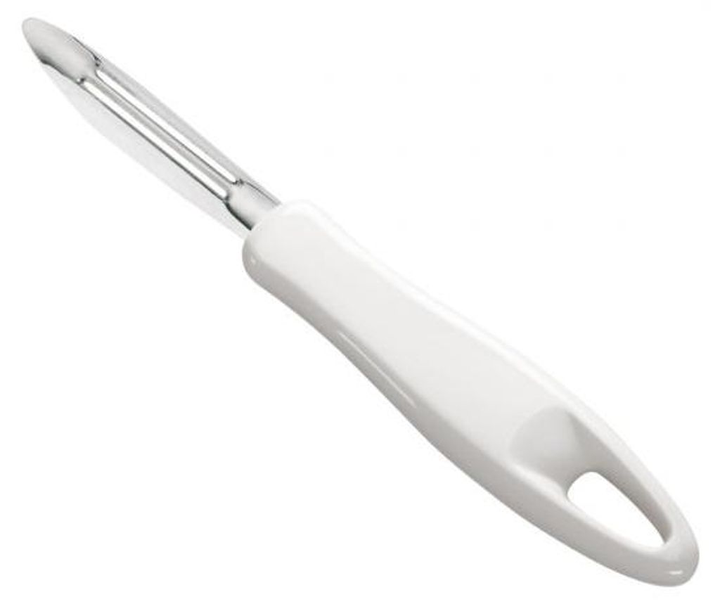 pelapatate 'presto' 18 cm Immagine del prodotto 