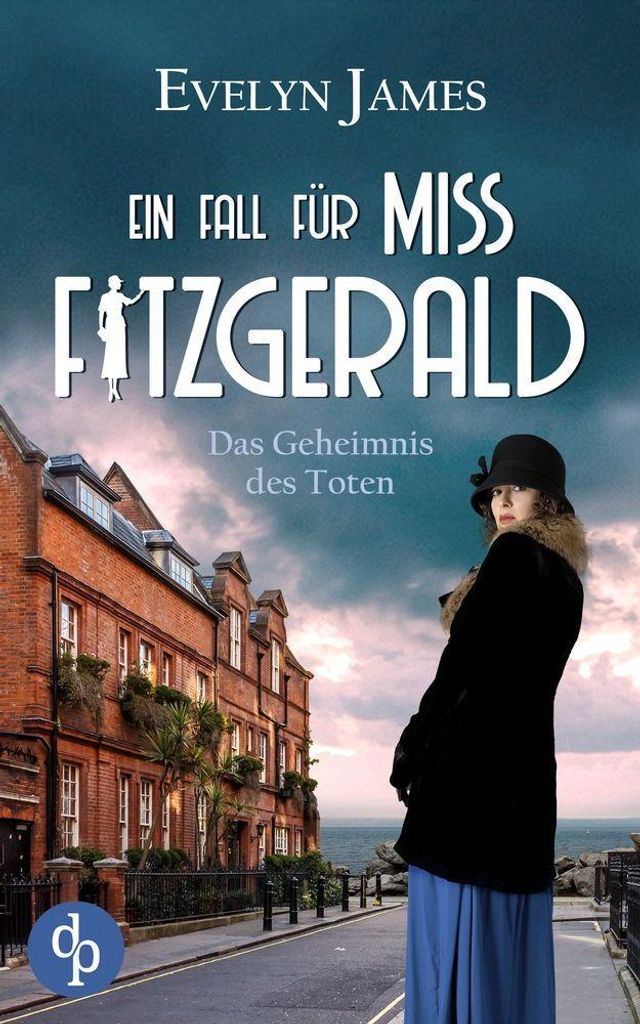 Das Geheimnis des Toten