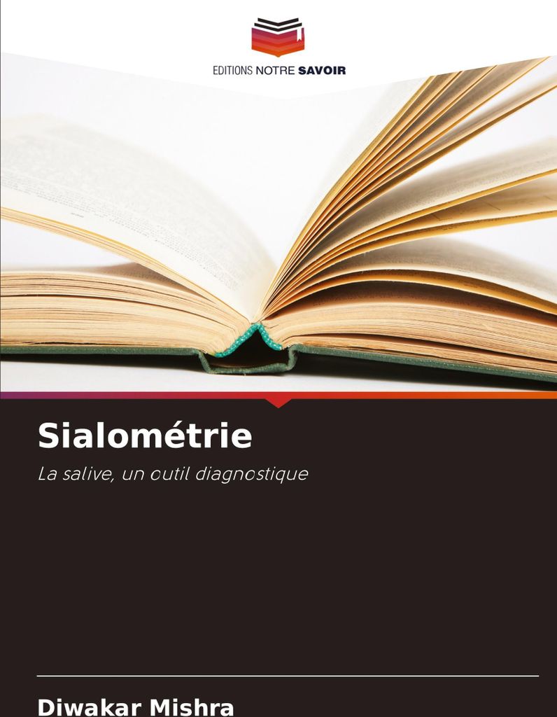 Sialométrie