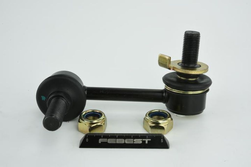 Febest 0223-V35Fl