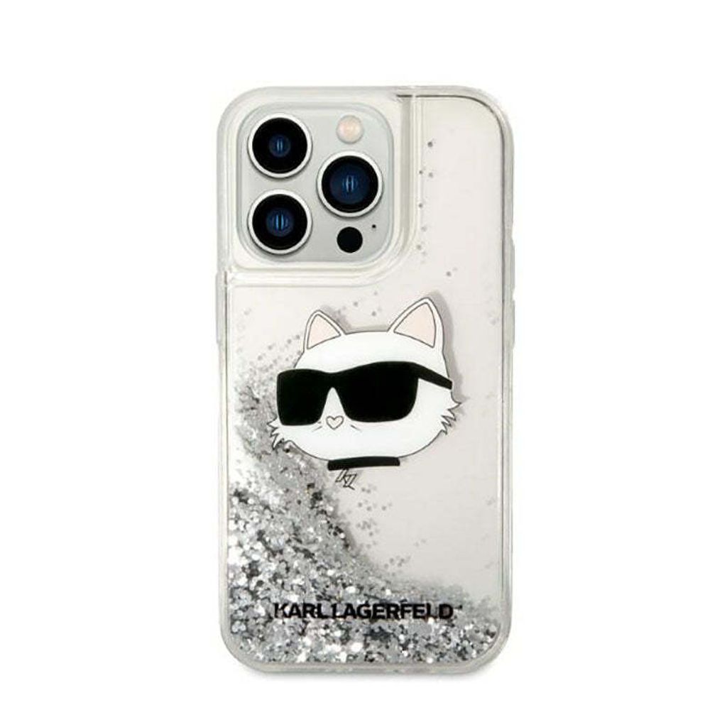 Karl Lagerfeld Klhcp Llnchcs Iphone Pro Kaufland Pl