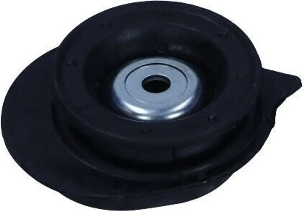 Support de Jambe de Force Avant pour Entretien Suspension Fiat 500 et Panda