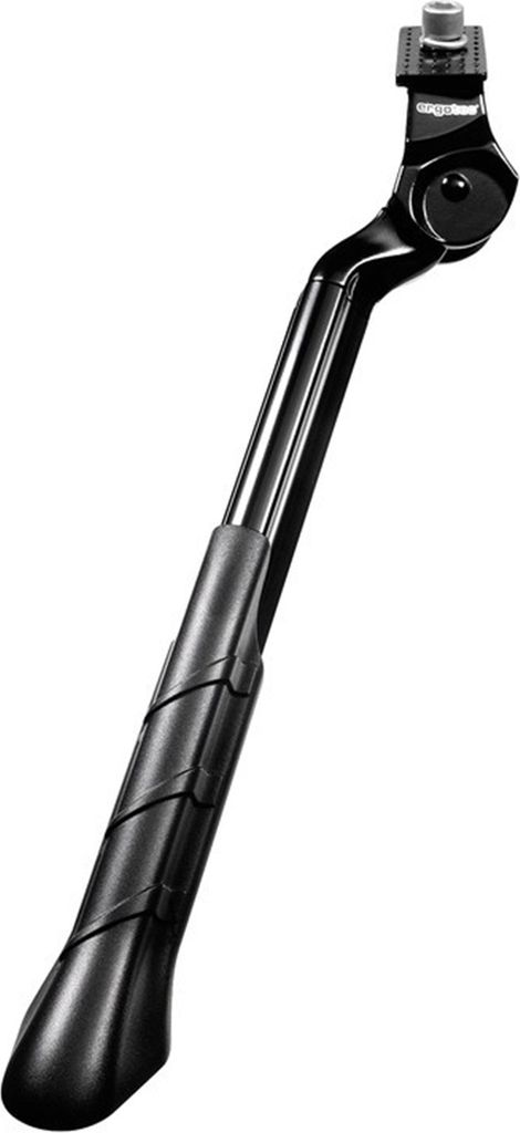 ergotec 63210001 Seitenständer Extrem 26-28', verstellbar, Produktbild 