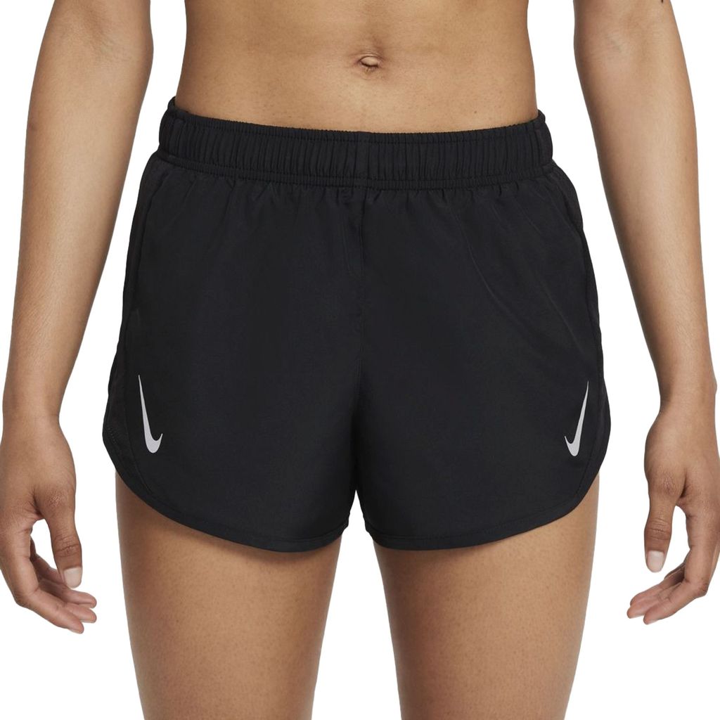 Nike Tempo Race Short Damen