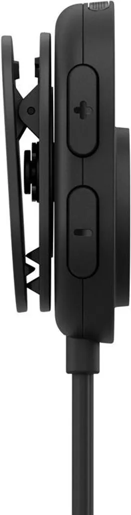 Jabra Perform 10 - Cuffie - On-Ear - 9