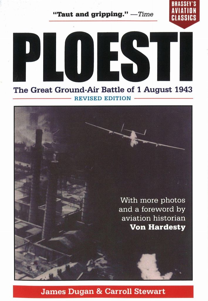 Ploesti