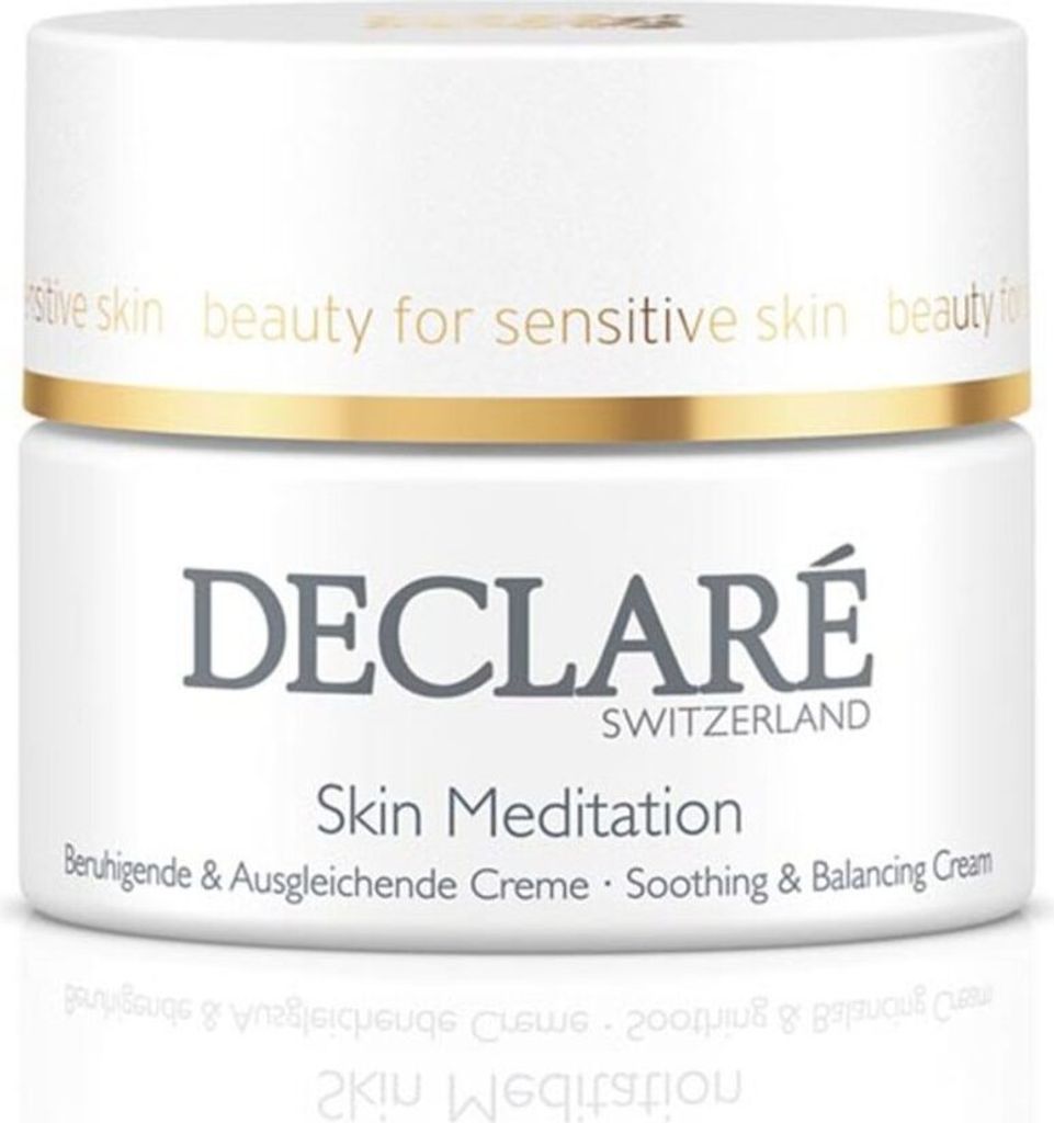Declaré Stress Balance Crema idratante (50 ml) Immagine del prodotto 
