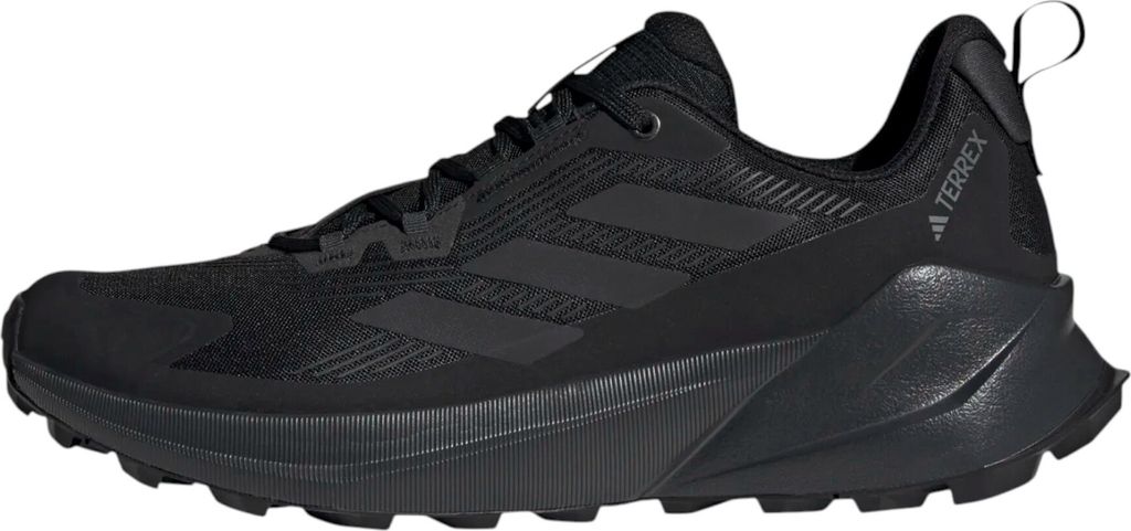 Adidas Performance Herren Halbschuhe Terrex Trailmaker 2 JH6407 Schwarz