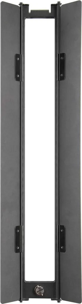 Éliminez les reflets gênants avec l'adaptateur Nanlite BD-MW18II+DF