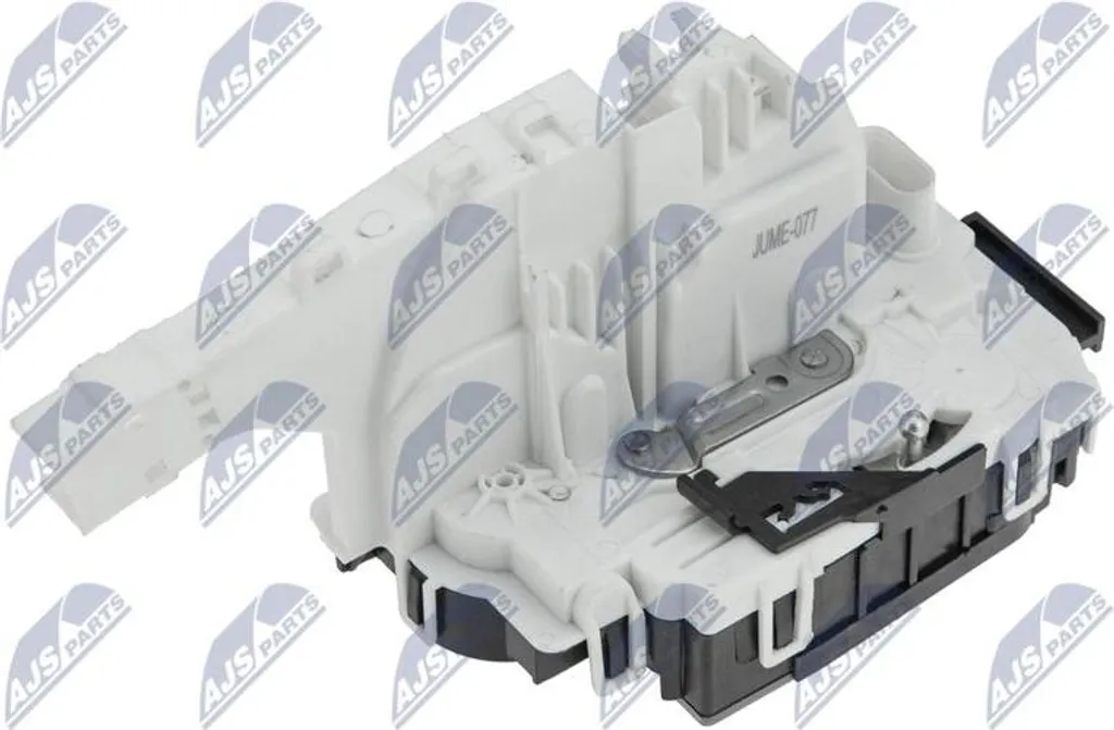Serrure de porte pour réparation VW Crafter et Sprinter - Fiabilité OE