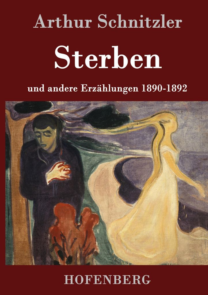 Sterben