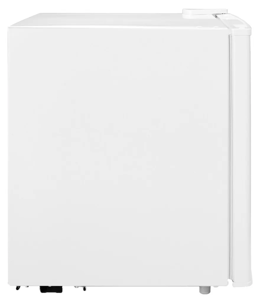 Petit Frigo 43 Litres Silencieux Comfeè RCD76WH2 avec Compartiment Freezer - 2