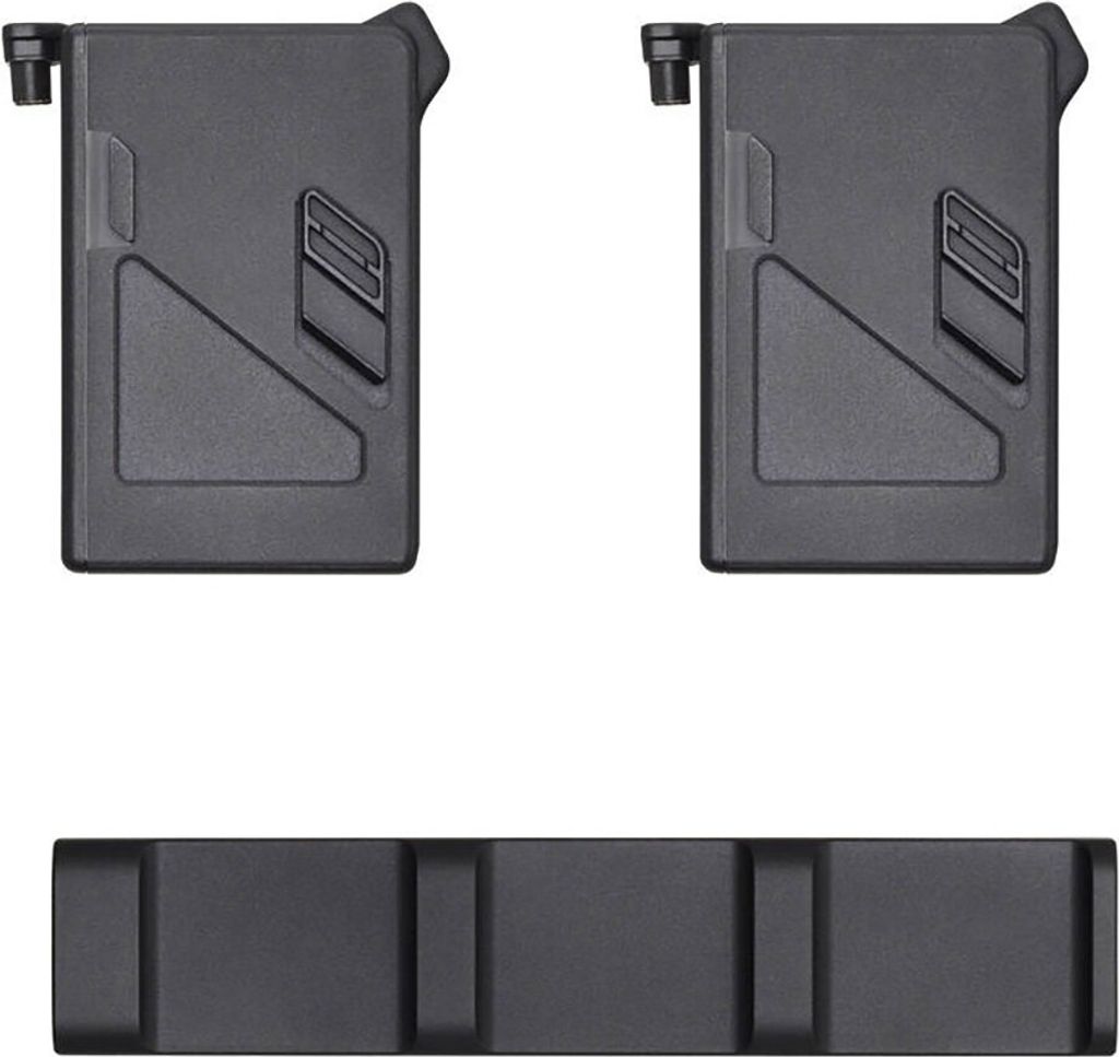 DJI CP.FP.00000021.01, Set, DJI Produktbild 