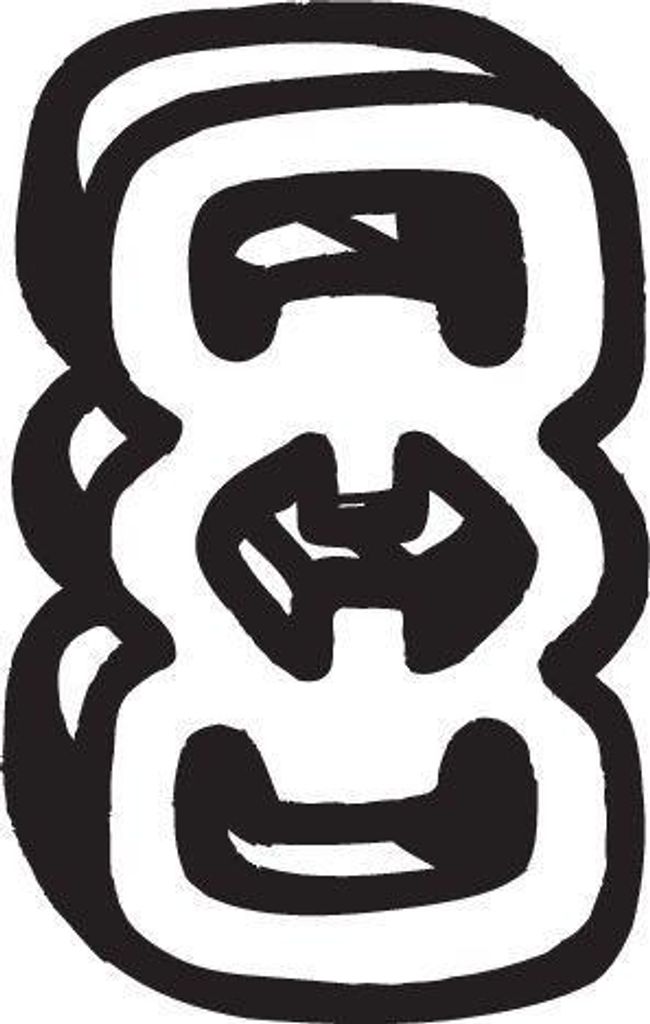 BOSAL Auspuffgummi Auspuffgummi 255-023 für FIAT TIPO (160)