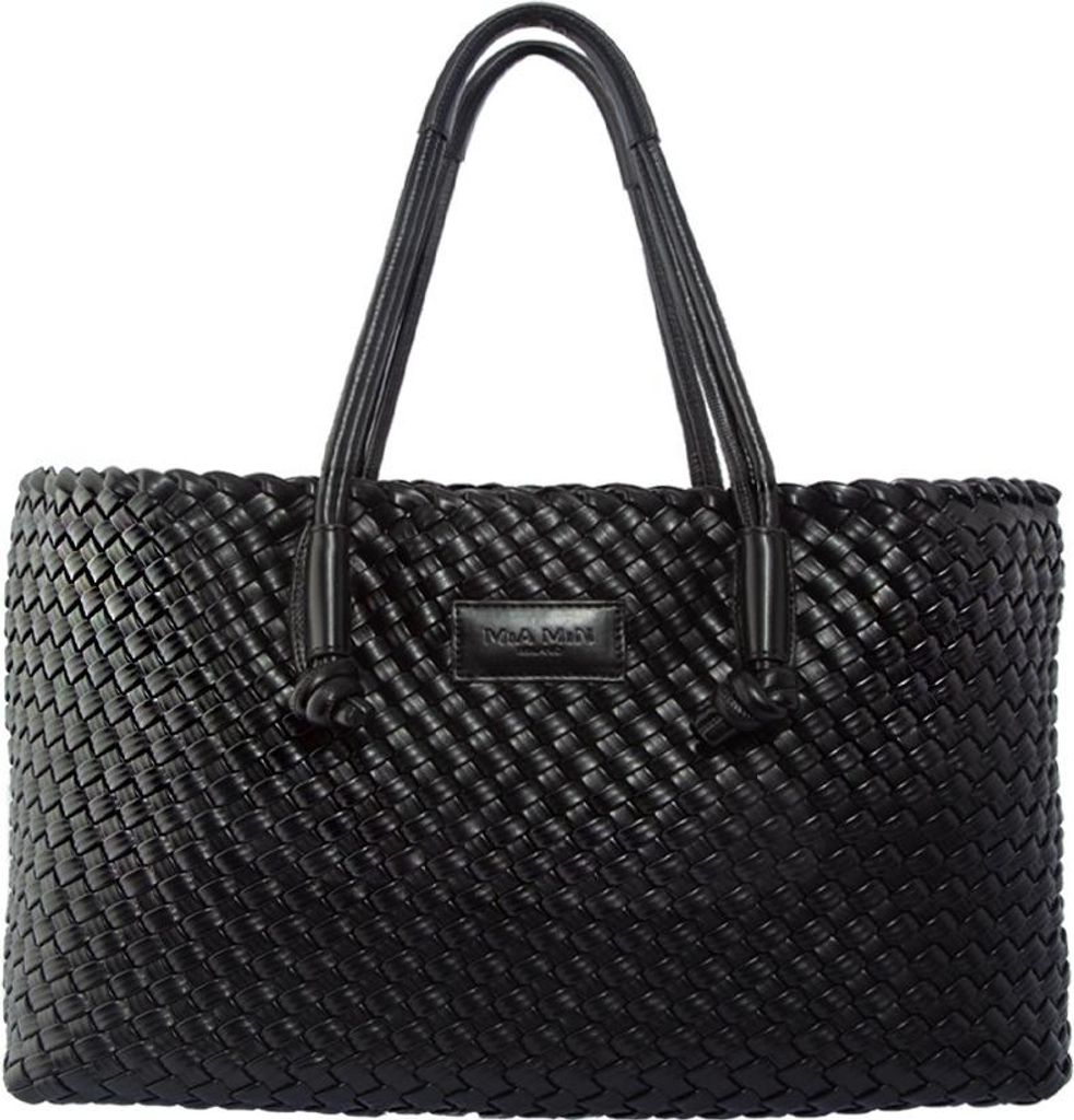 MiA MiN Shopper für Damen