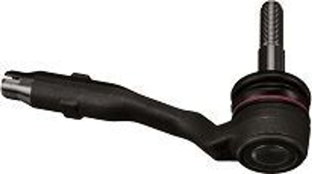 TRW Spurstangenkopf Spurstange für BMW 5 Touring (F11) JTE565