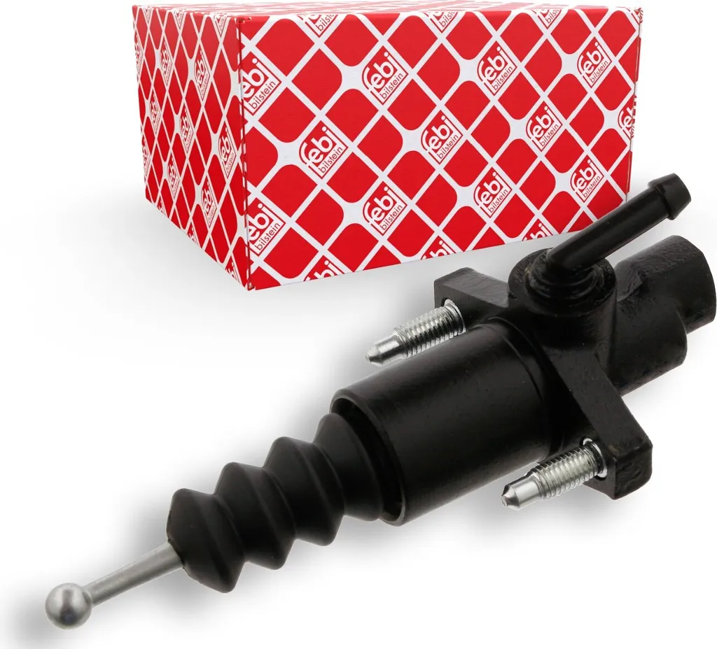 Cylindre d'embrayage FEBI BILSTEIN 34836 pour VW Golf III et Vento