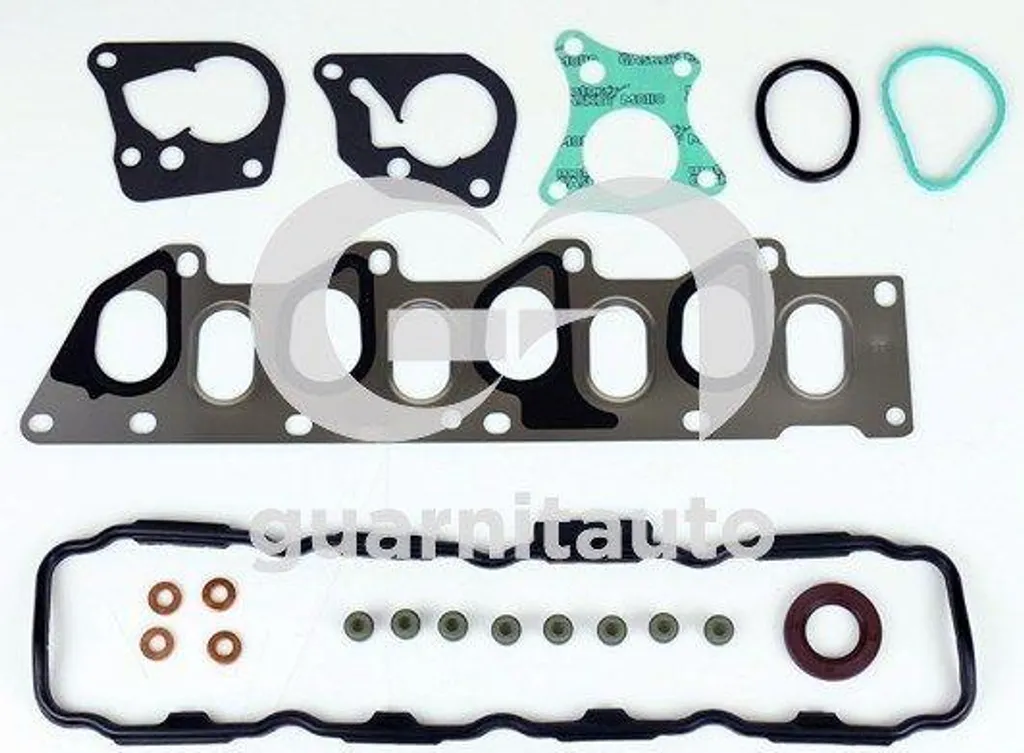 Kit joints de culasse pour réparation moteur Renault Laguna et Espace V40