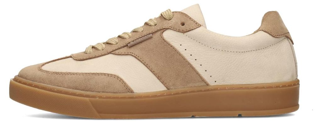 PS Poelman Gregory Heren Sneakers- 45