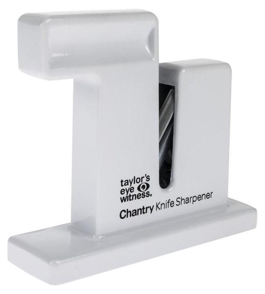 Affilacoltelli Chantry (fornito senza coltello), Immagine del prodotto 