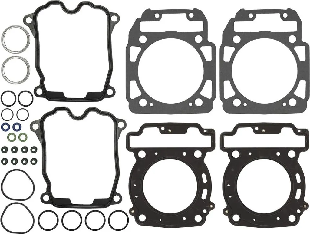 Pochette de Joints Haut Moteur Can-Am 570 Outlander Renegade 16-21