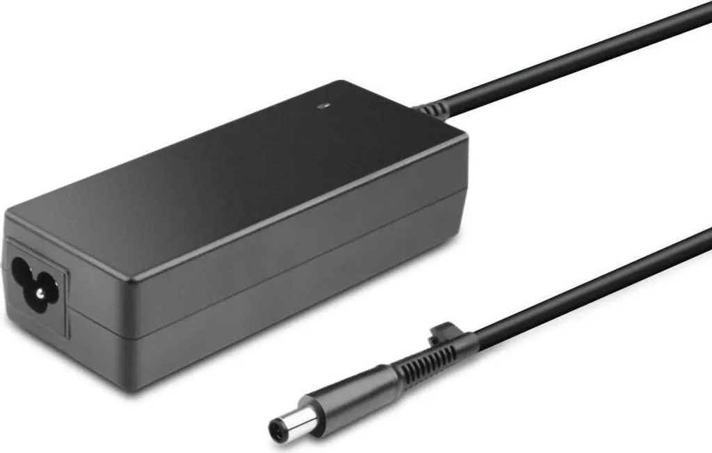 Chargeur Ordinateur Portable Dell 90W MicroBattery LA90PE1-01 09T215