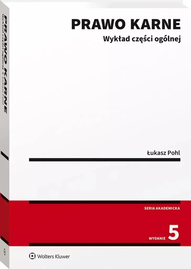 Droit pénal exposé général 5e édition : comprendre enfin la matière