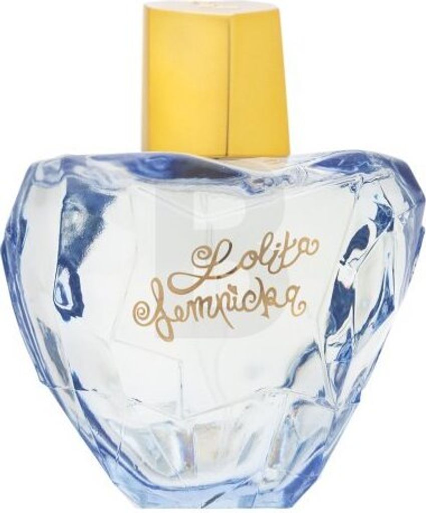 Lolita Lempicka Lolita Lempicka Eau de Parfum für Damen 50 ml