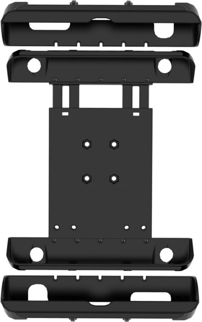 RAM Mounts support universel pour tablette 9" et 10" avec Image du produit 