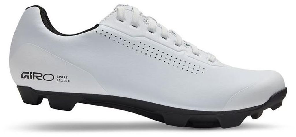 Giro Stylus Xc Mtb-schuhe Weiß EU 40 Weiß EU 40