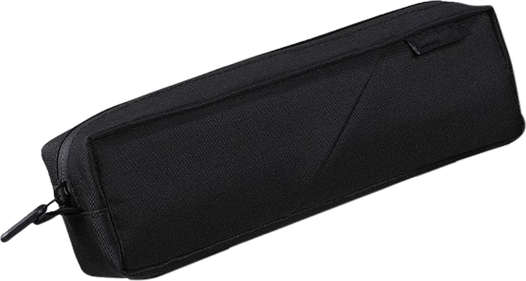 Fahrrad-Oberrohrtasche, wasserdicht, große Kapazität, Reißverschluss, MTB, Rennrad, Mountainbike, Vorderrahmen-Aufbewahrungstasche, Fahrradzubehör