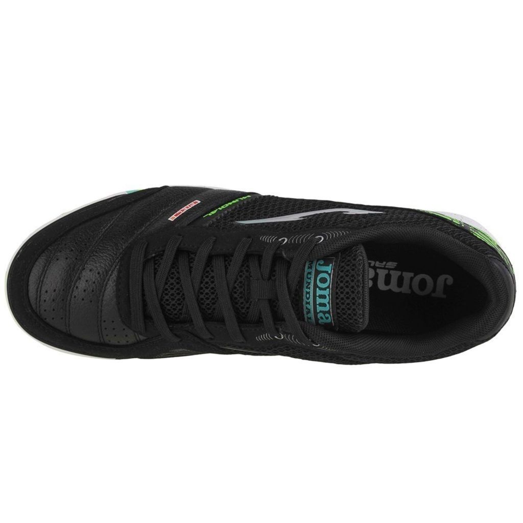 Buty Joma Mundial In MUNS2401IN Zdjęcie produktu 3