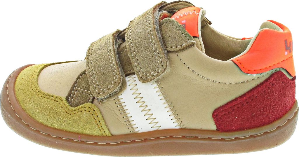 Koel Bali 06M032.301-850 (27/beige) Produktbild 
