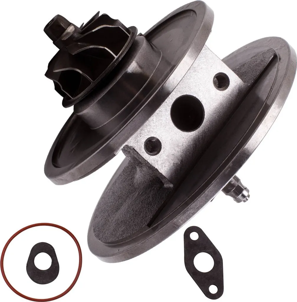 CHRA Turbo pour Nissan Qashqai J10 1.5 dCi 106ch 54399700070 Neuf