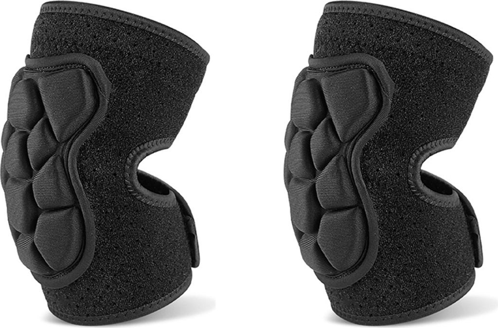 INF Taktische Ellenbogenschützer, Schutzausrüstung für Sport und Training M