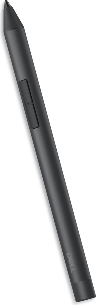 Dell PN5122W Dell PN5122W Active Pen Imagen del producto 
