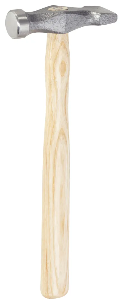 Picard Martello da Argentiere 375g: l'Eccellenza nel Tuo Laboratorio