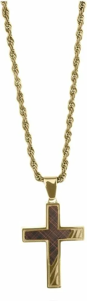 Collier Éclatant Rh000106 - Brillance intense et finition argentée pro