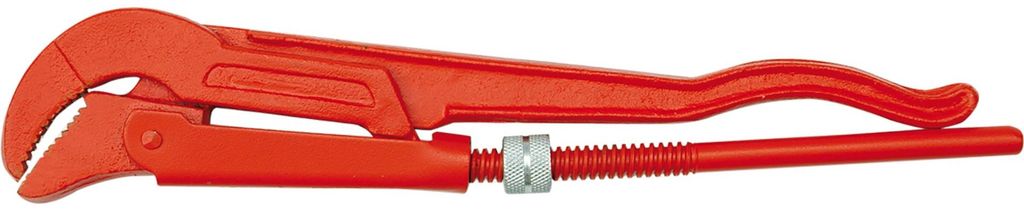 Vorel-Rohrschlüssel Nast 2,0" (45`) Produktbild 